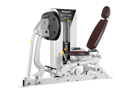 Hoist ROC-IT Leg Press RS-2403