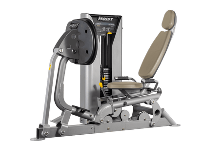 Hoist ROC-IT Leg Press RS-2403
