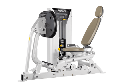 Hoist ROC-IT Leg Press RS-2403