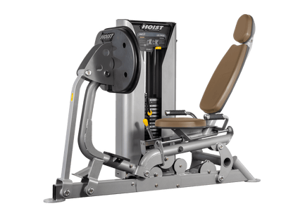 Hoist ROC-IT Leg Press RS-2403