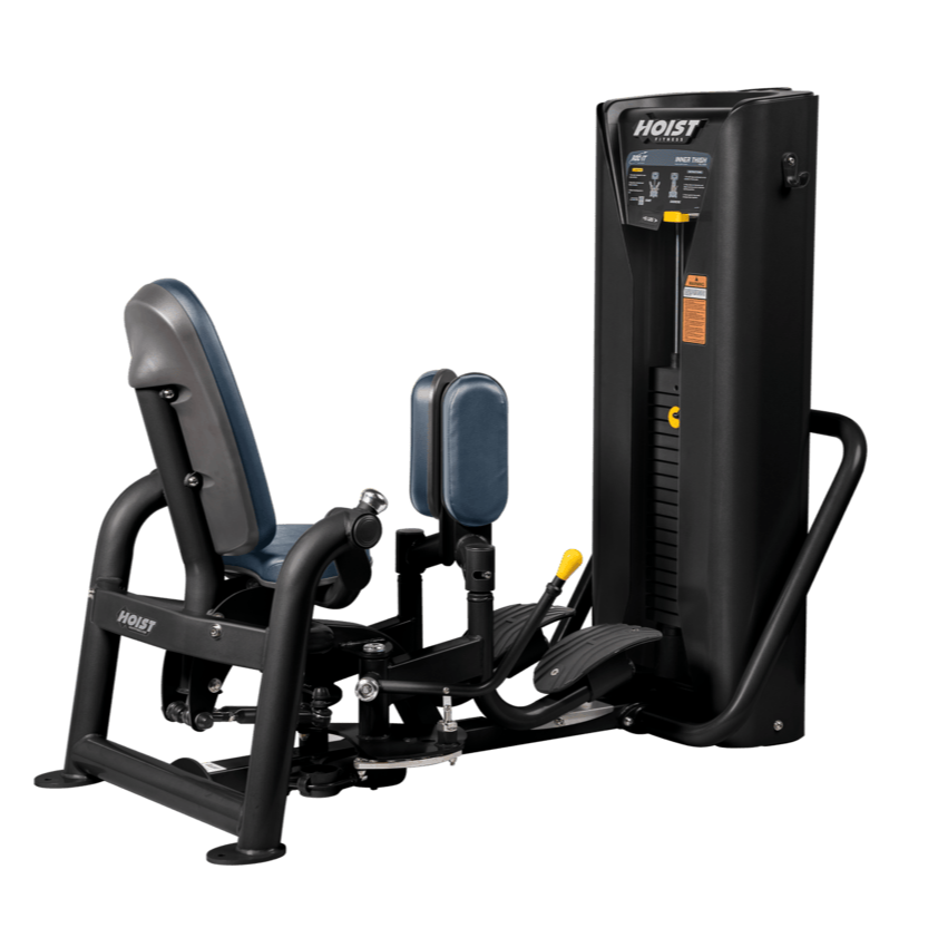 Hoist ROC-IT Inner Thigh RS-2406