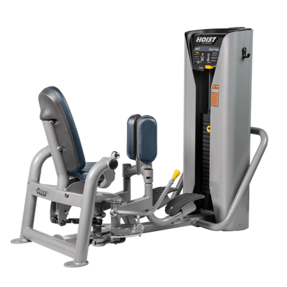 Hoist ROC-IT Inner Thigh RS-2406