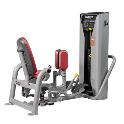 Hoist ROC-IT Inner Thigh RS-2406