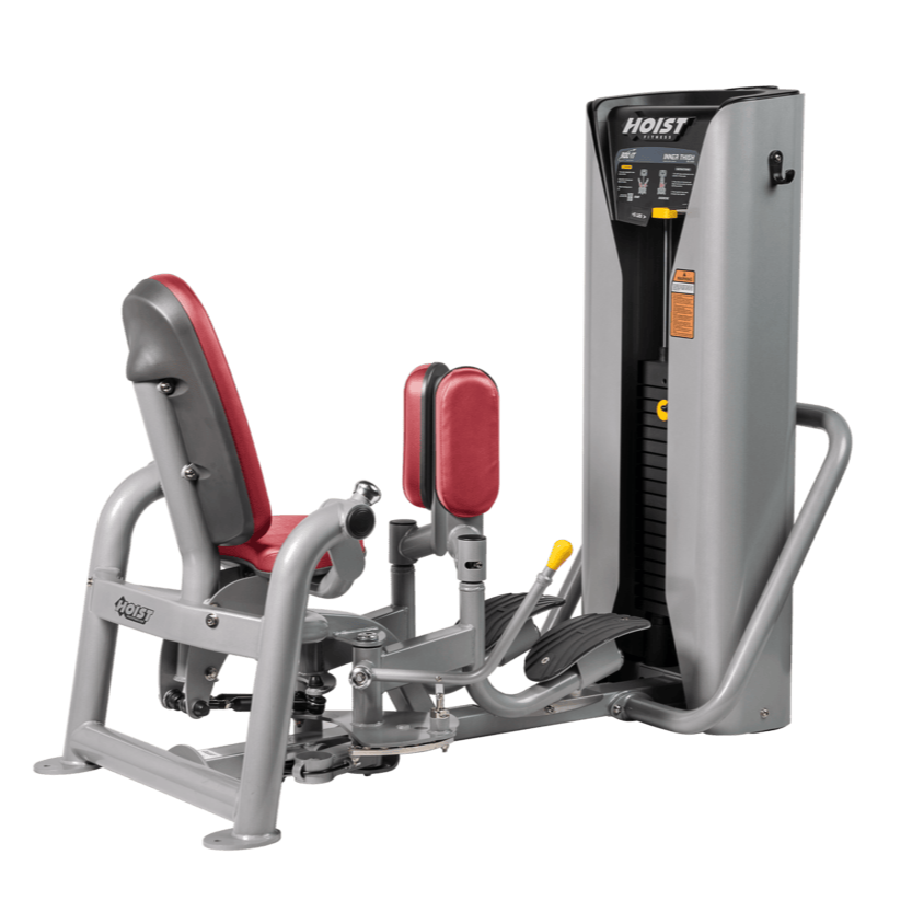 Hoist ROC-IT Inner Thigh RS-2406