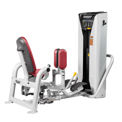 Hoist ROC-IT Inner Thigh RS-2406