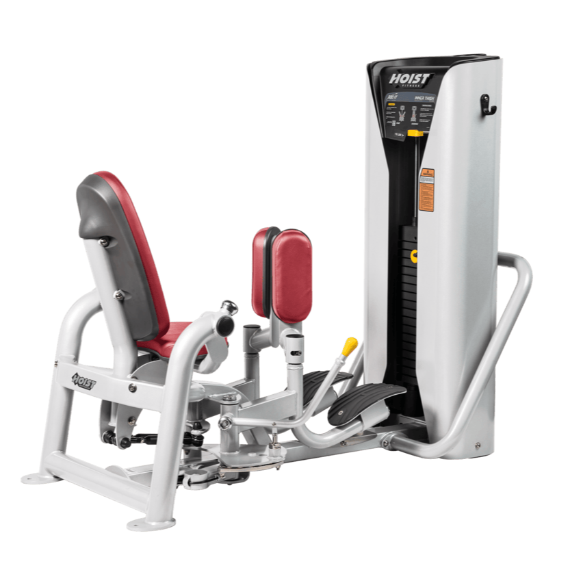 Hoist ROC-IT Inner Thigh RS-2406