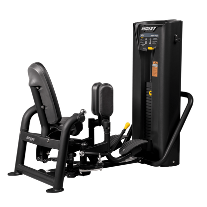 Hoist ROC-IT Inner Thigh RS-2406