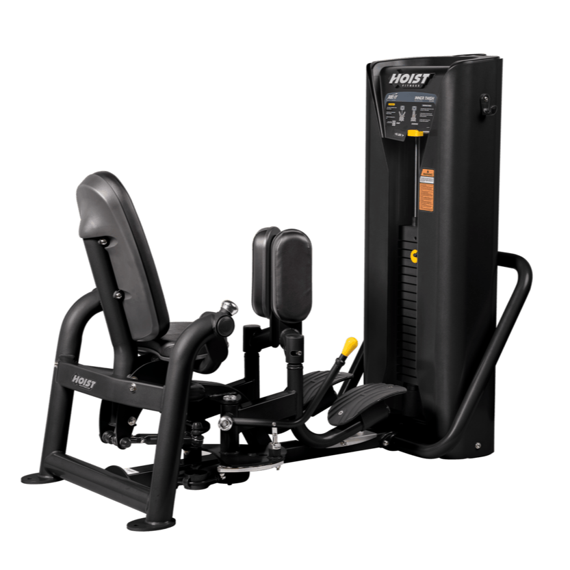 Hoist ROC-IT Inner Thigh RS-2406