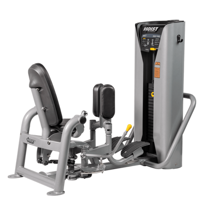 Hoist ROC-IT Inner Thigh RS-2406