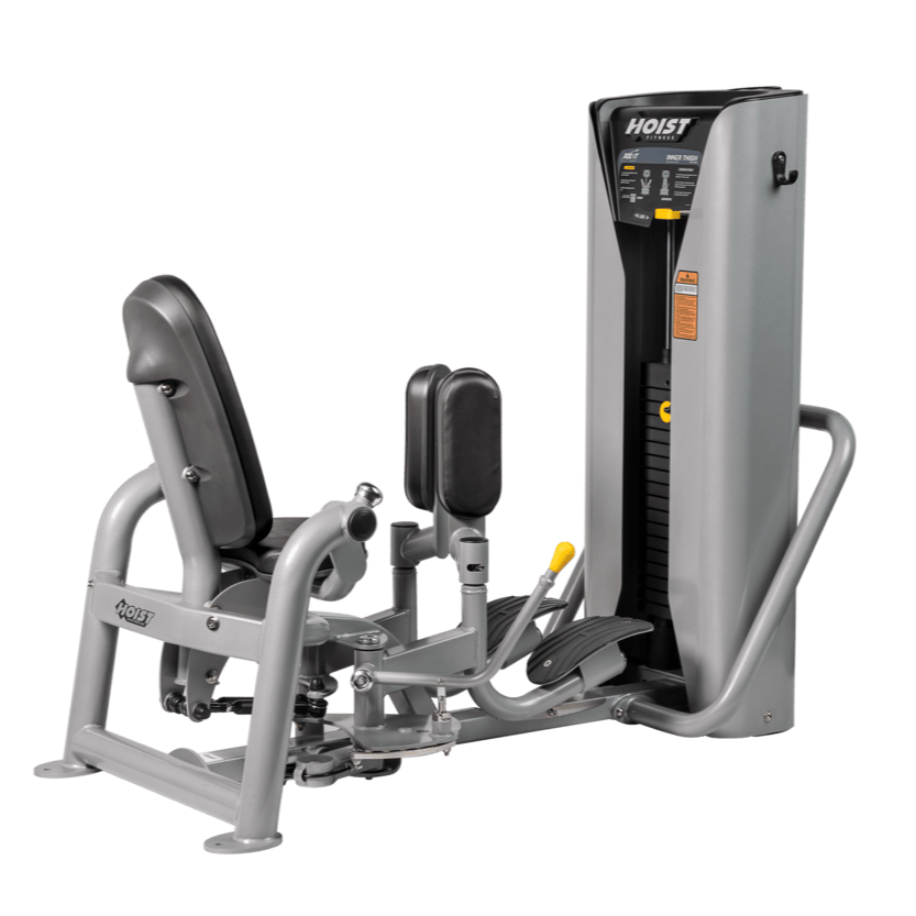 Hoist ROC-IT Inner Thigh RS-2406