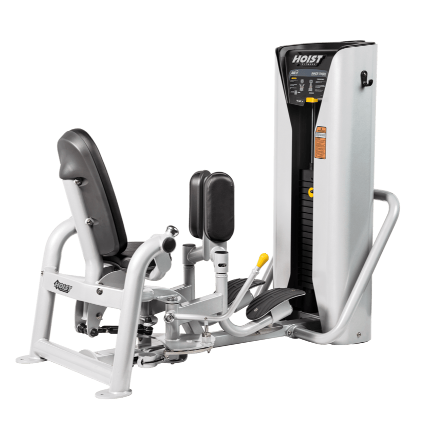 Hoist ROC-IT Inner Thigh RS-2406