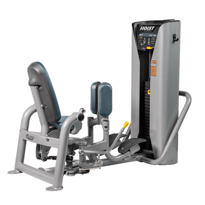 Hoist ROC-IT Inner Thigh RS-2406