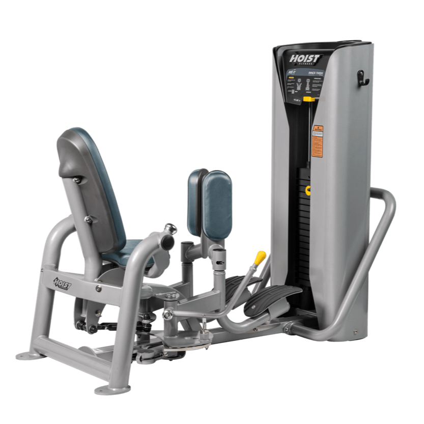 Hoist ROC-IT Inner Thigh RS-2406