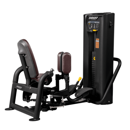 Hoist ROC-IT Inner Thigh RS-2406