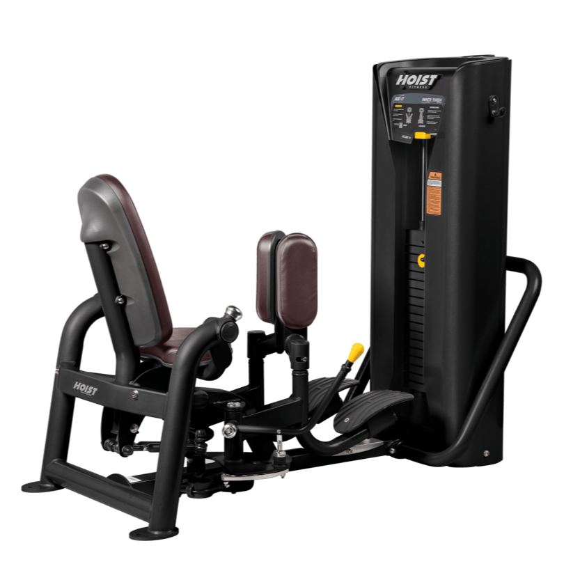 Hoist ROC-IT Inner Thigh RS-2406