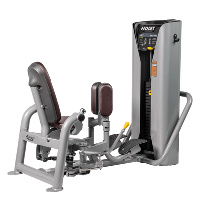 Hoist ROC-IT Inner Thigh RS-2406