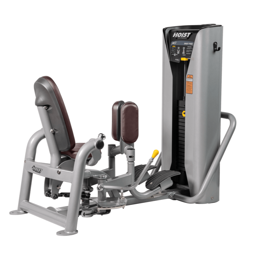 Hoist ROC-IT Inner Thigh RS-2406