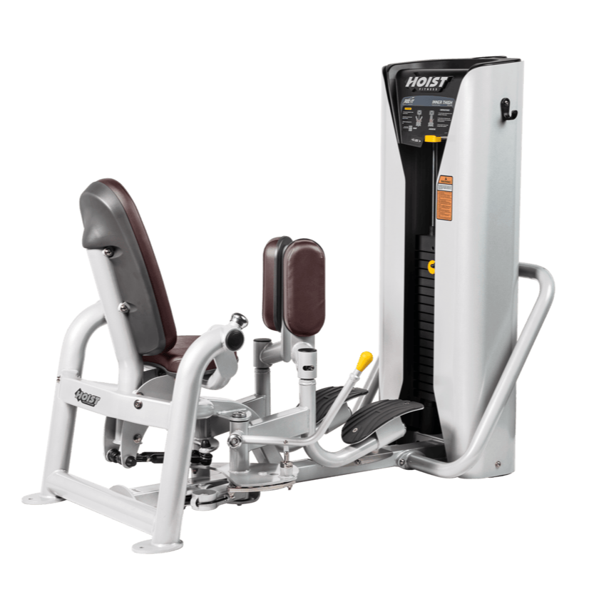 Hoist ROC-IT Inner Thigh RS-2406