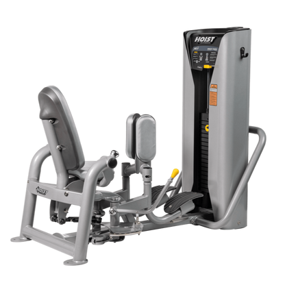 Hoist ROC-IT Inner Thigh RS-2406
