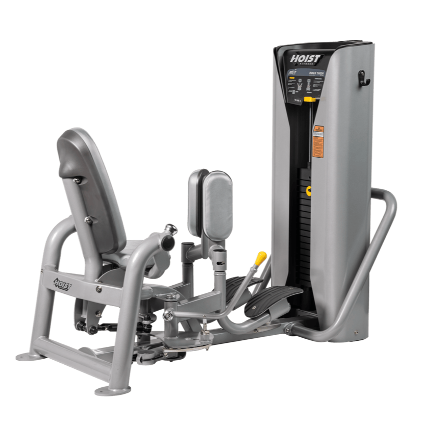 Hoist ROC-IT Inner Thigh RS-2406