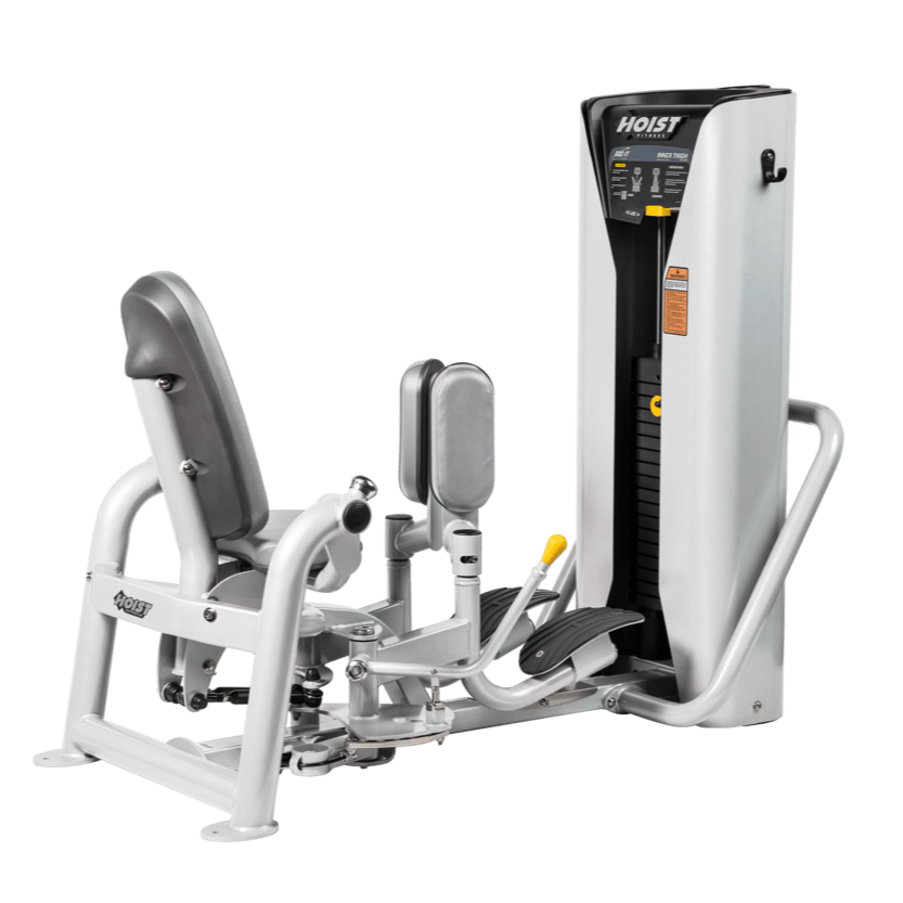 Hoist ROC-IT Inner Thigh RS-2406