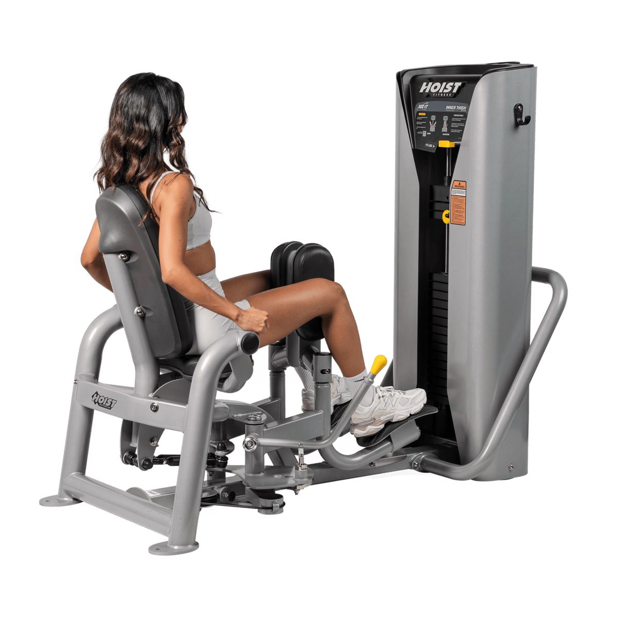 Hoist ROC-IT Inner Thigh RS-2406