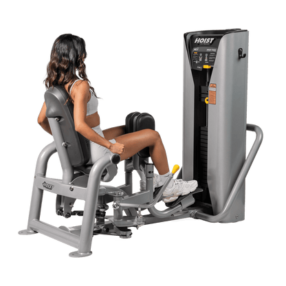 Hoist ROC-IT Inner Thigh RS-2406