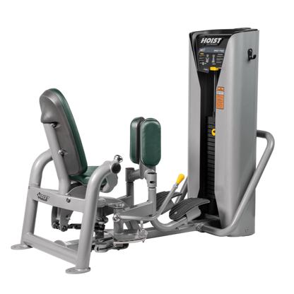 Hoist ROC-IT Inner Thigh RS-2406
