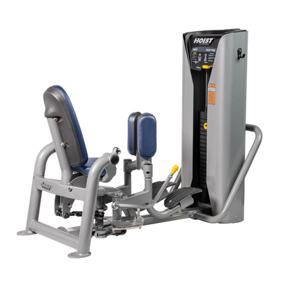 Hoist ROC-IT Inner Thigh RS-2406