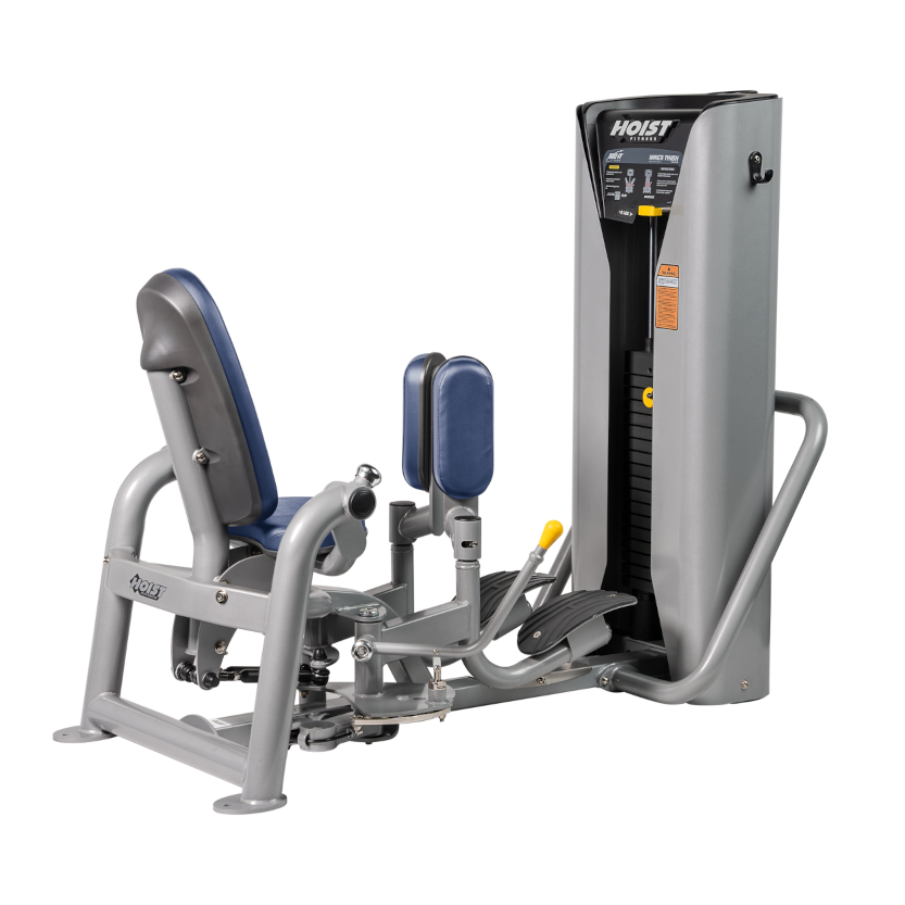 Hoist ROC-IT Inner Thigh RS-2406