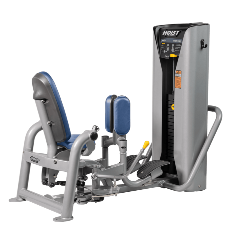 Hoist ROC-IT Inner Thigh RS-2406