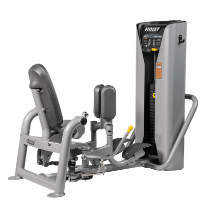 Hoist ROC-IT Inner Thigh RS-2406