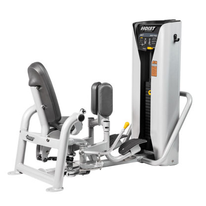 Hoist ROC-IT Inner Thigh RS-2406