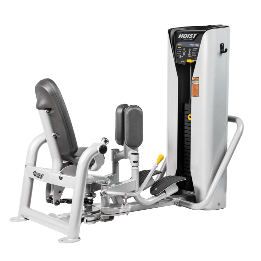 Hoist ROC-IT Inner Thigh RS-2406