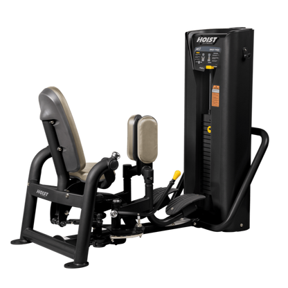 Hoist ROC-IT Inner Thigh RS-2406