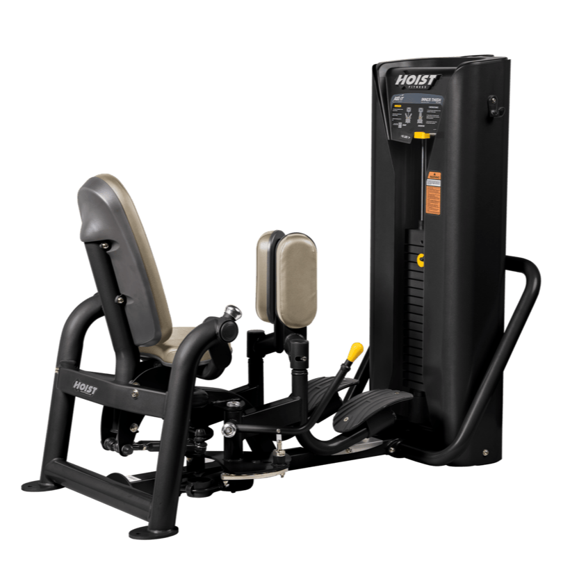 Hoist ROC-IT Inner Thigh RS-2406