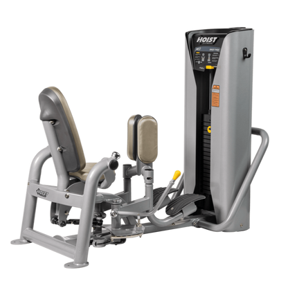 Hoist ROC-IT Inner Thigh RS-2406