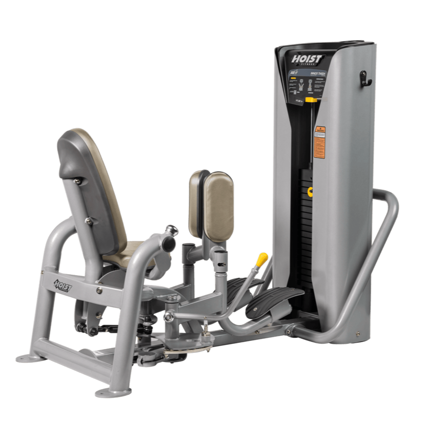 Hoist ROC-IT Inner Thigh RS-2406