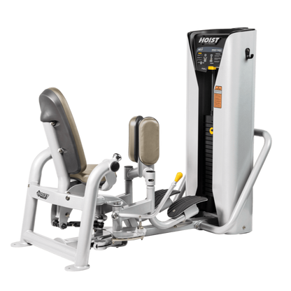 Hoist ROC-IT Inner Thigh RS-2406
