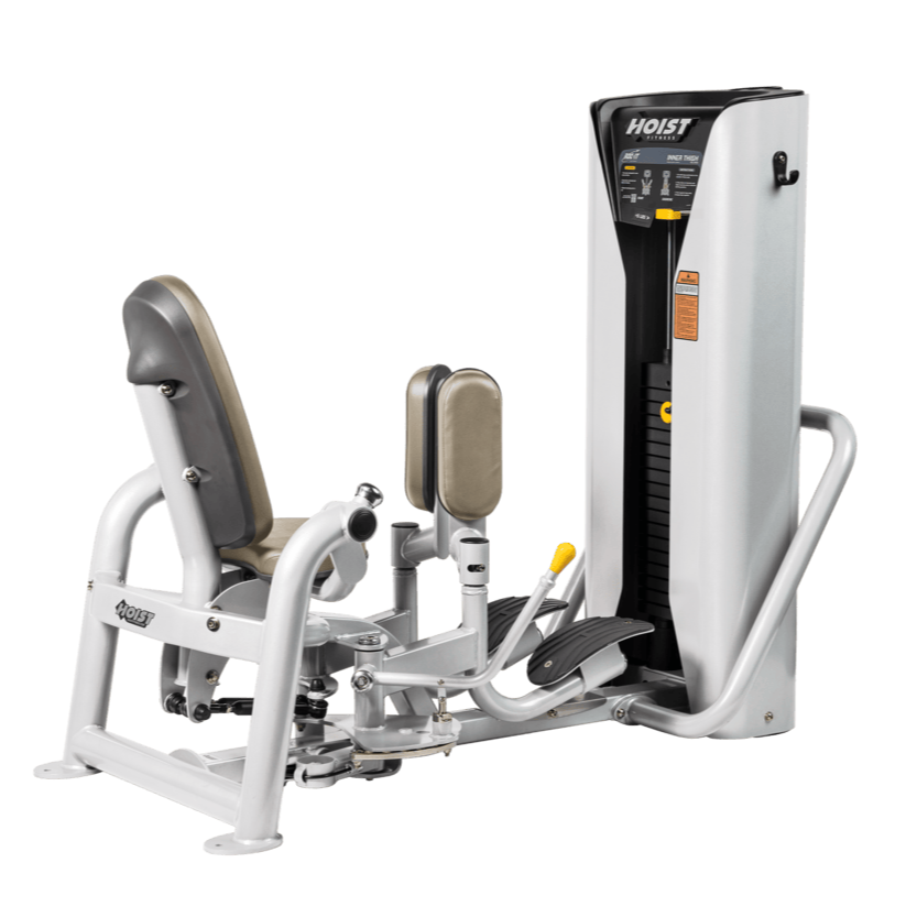 Hoist ROC-IT Inner Thigh RS-2406