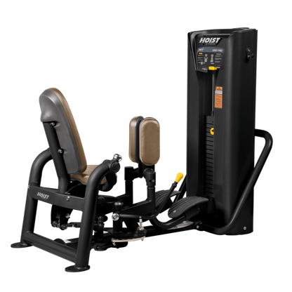 Hoist ROC-IT Inner Thigh RS-2406