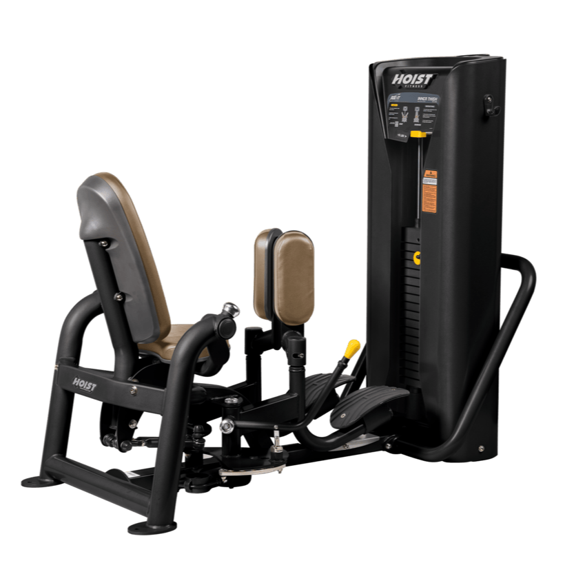 Hoist ROC-IT Inner Thigh RS-2406