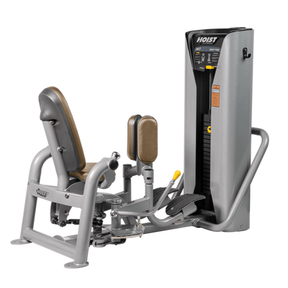 Hoist ROC-IT Inner Thigh RS-2406