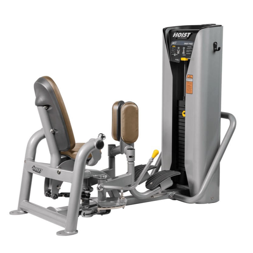 Hoist ROC-IT Inner Thigh RS-2406