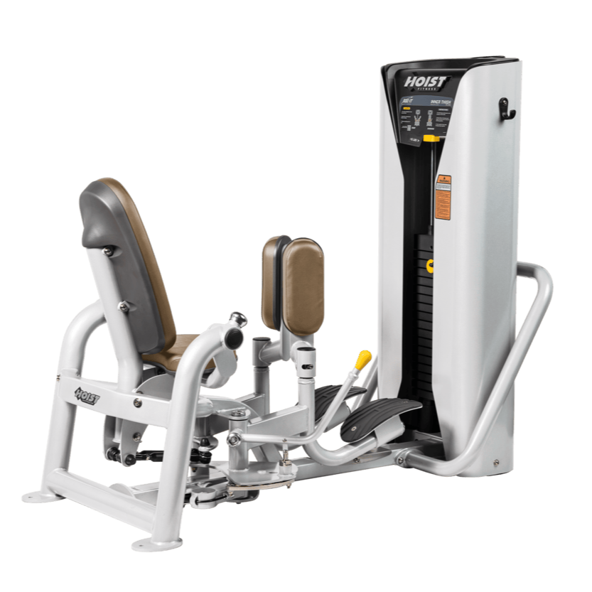 Hoist ROC-IT Inner Thigh RS-2406