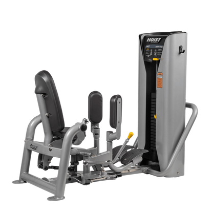 Hoist ROC-IT Outer Thigh RS-2407
