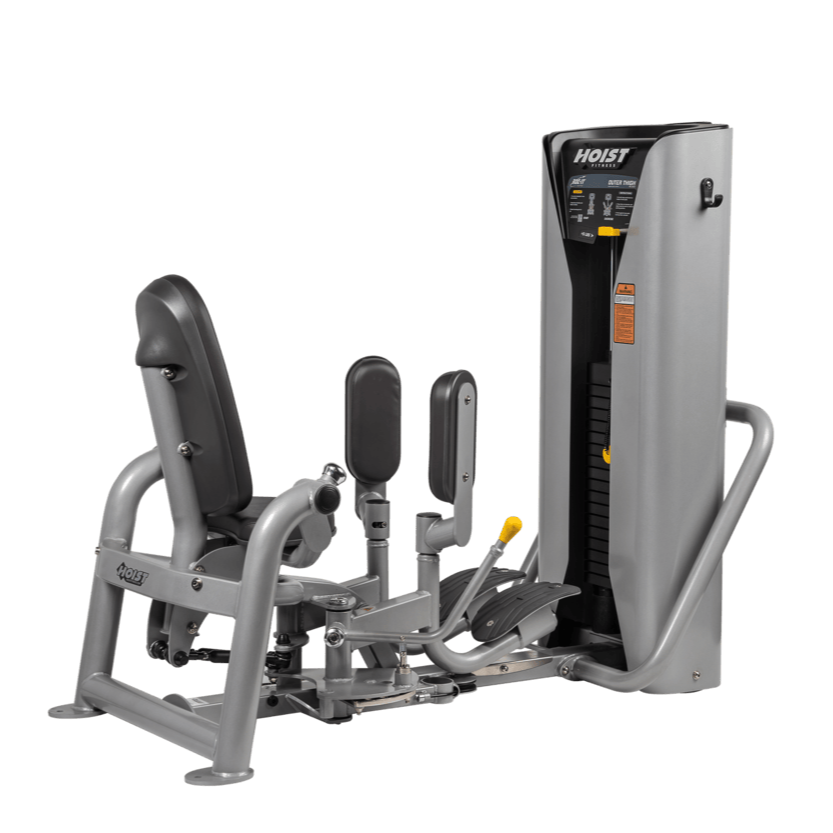 Hoist ROC-IT Outer Thigh RS-2407