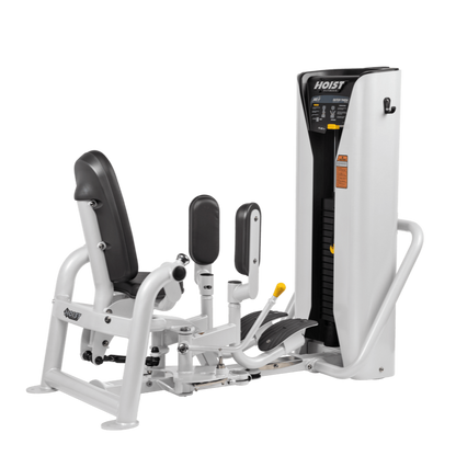 Hoist ROC-IT Outer Thigh RS-2407