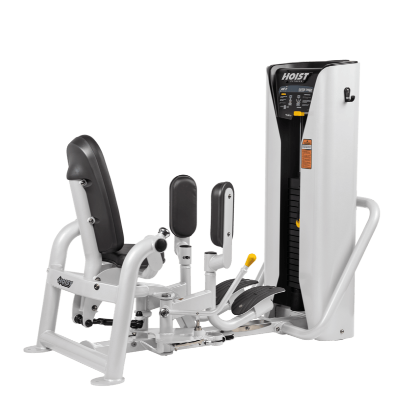 Hoist ROC-IT Outer Thigh RS-2407