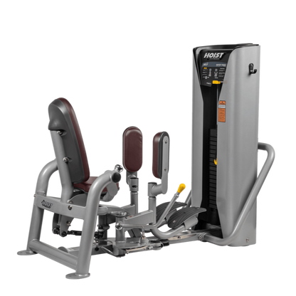 Hoist ROC-IT Outer Thigh RS-2407